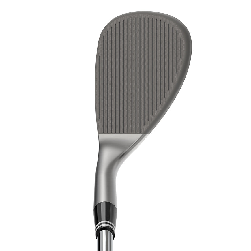 CLEVELAND RTX FULL FACE 2 TOUR RACK RAW WEDGES – LT Golf Shop