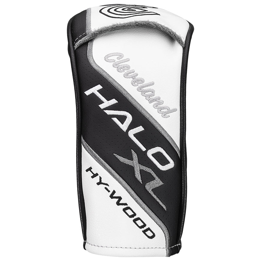 CLEVELAND LAUNCHER HALO XL HY-WOOD 24