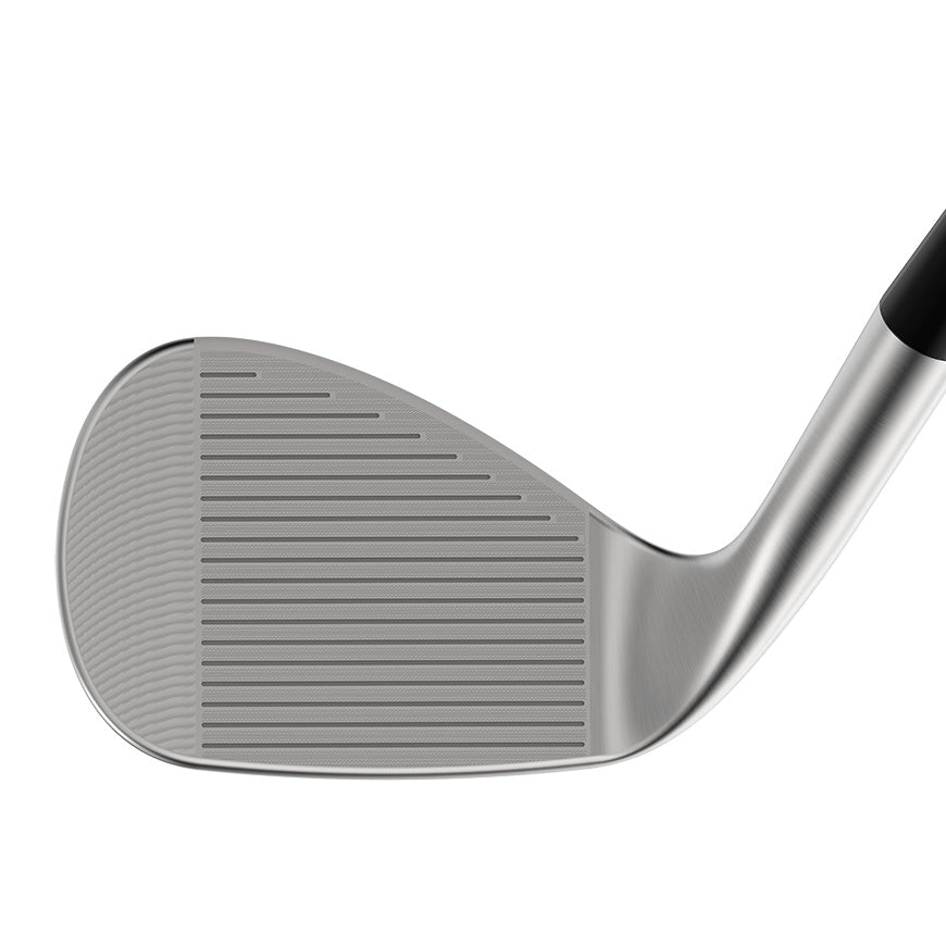 CLEVELAND RTZ TOUR RACK (RAW) WEDGE 25