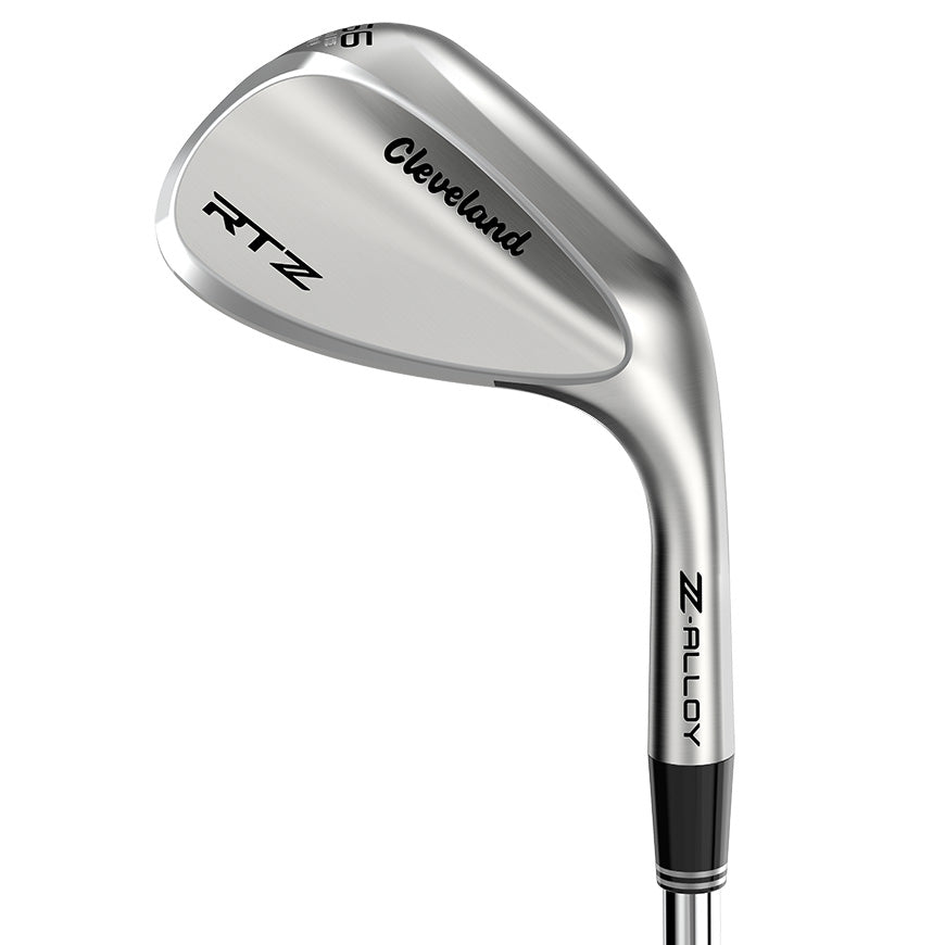 CLEVELAND RTZ TOUR SATIN WEDGE 25