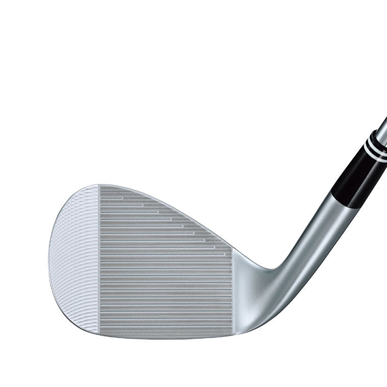 CLEVELAND RTX DEEP FORGED 2 WEDGES (KBS Tour Lite) – LT Golf Shop