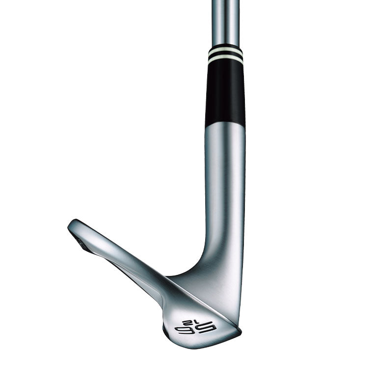 CLEVELAND RTX DEEP FORGED 2 WEDGES (KBS Tour Lite) – LT Golf Shop