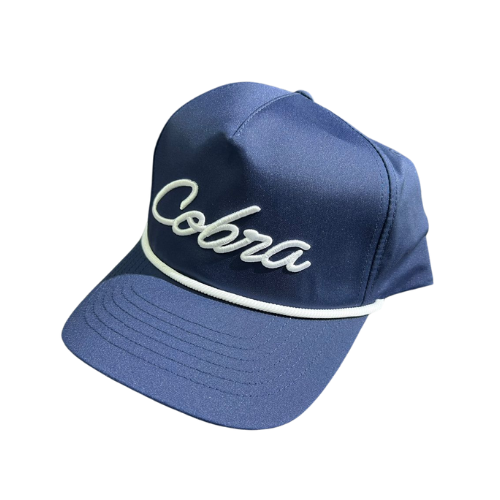 COBRA SCRIPT CAP 24