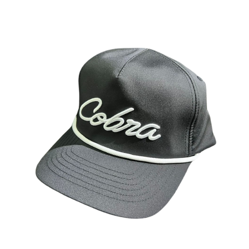 COBRA SCRIPT CAP 24