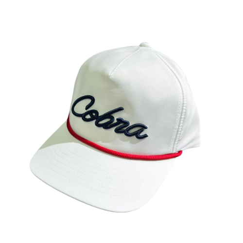 COBRA SCRIPT CAP 24