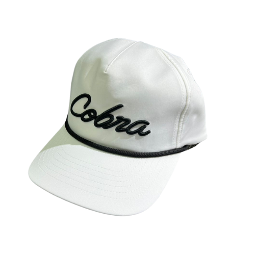 COBRA SCRIPT CAP 24