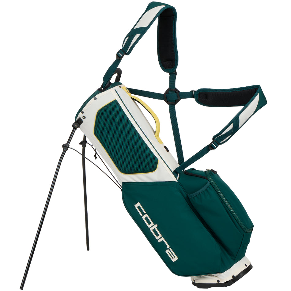 COBRA 26 ULTRALIGHT 2 STAND BAG