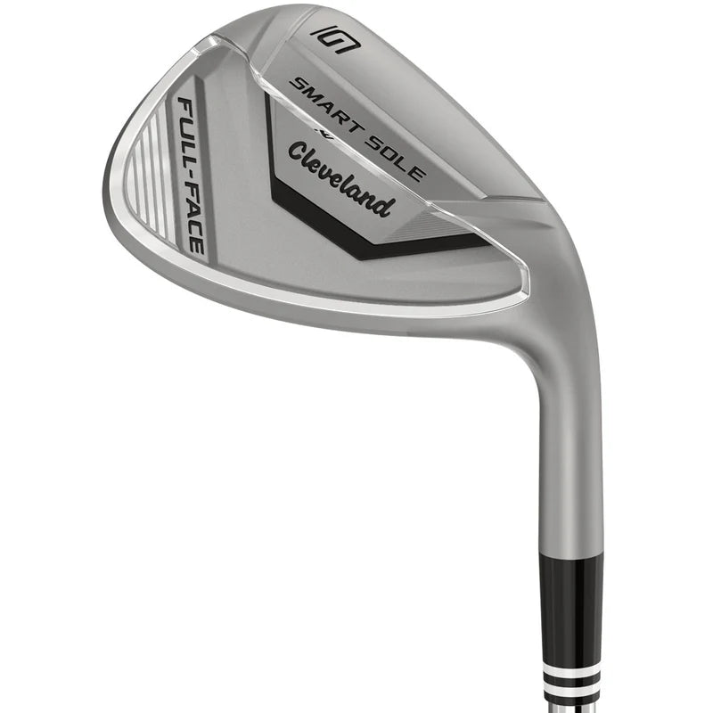 CLEVELAND SMART SOLE FULL FACE WEDGES (GAP)
