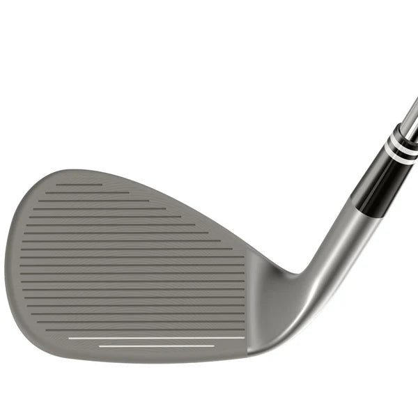 CLEVELAND SMART SOLE FULL FACE WEDGES (LOB)