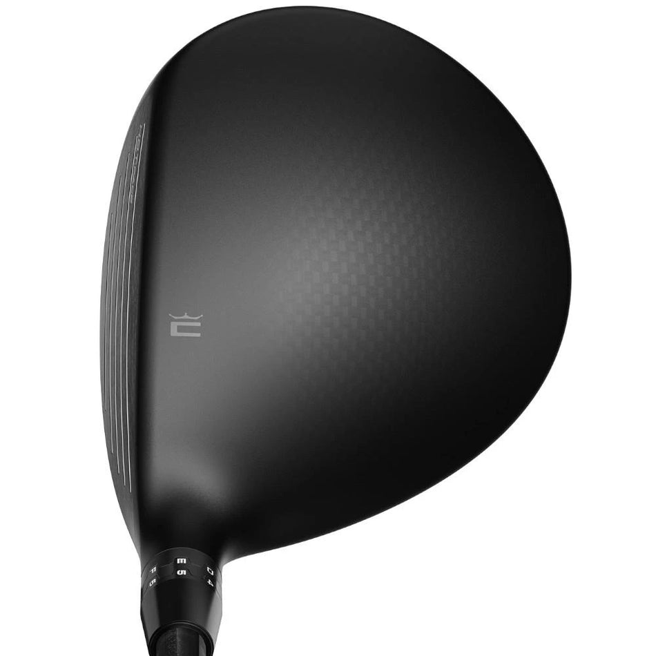 COBRA 26 OPTM MAX FAIRWAY WOOD (Asian Spec)