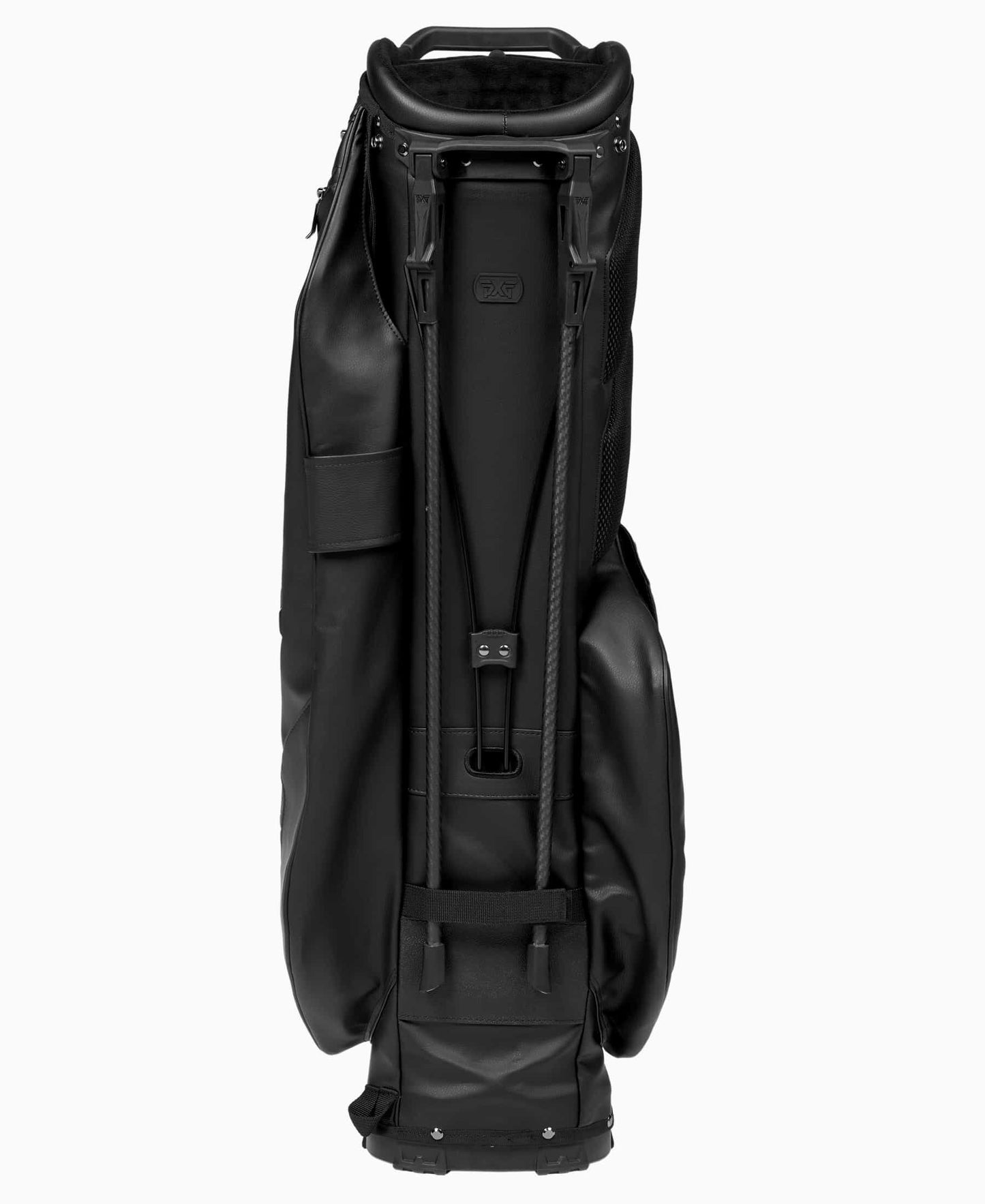 PXG 24 DELUXE CARRY STAND BAG