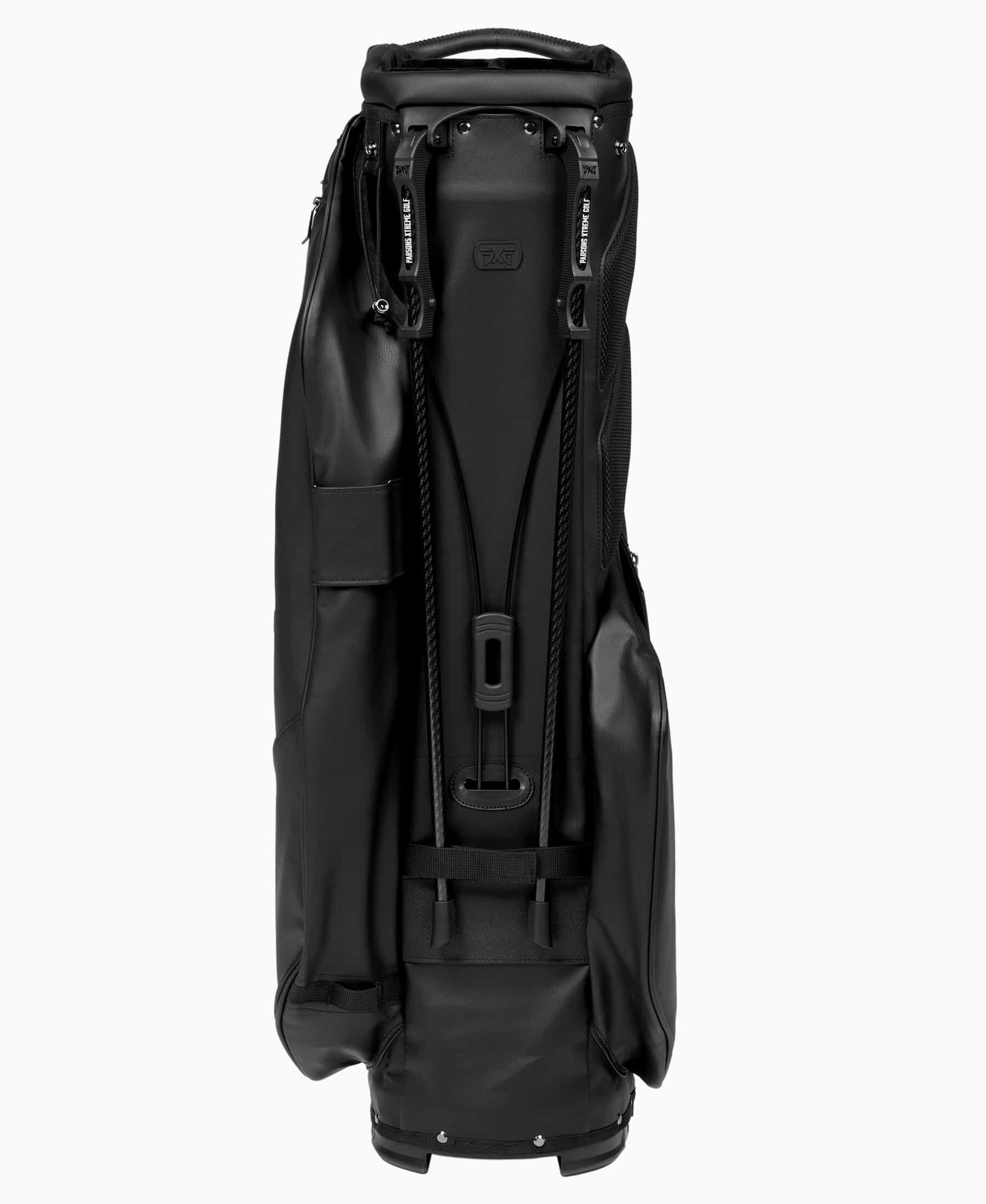 PXG 24 DELUXE HYBRID STAND BAG