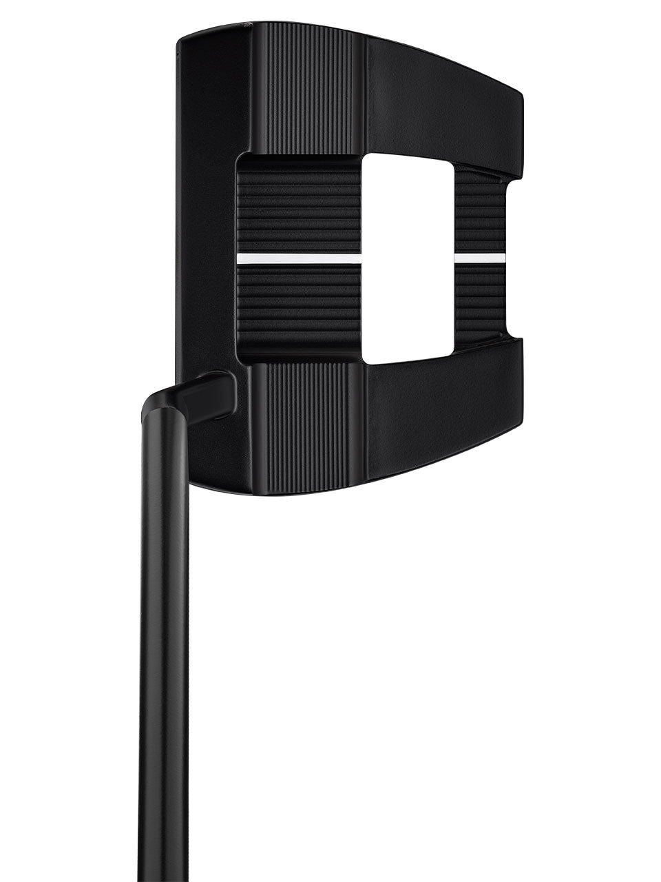 EVNROLL 25 CARLSBAD M1 BLACK WINGED MALLET