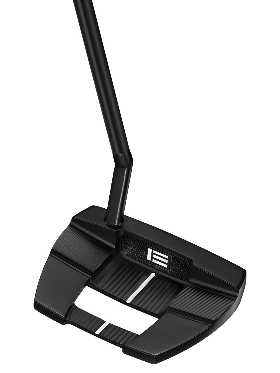 EVNROLL 25 CARLSBAD M1 BLACK WINGED MALLET