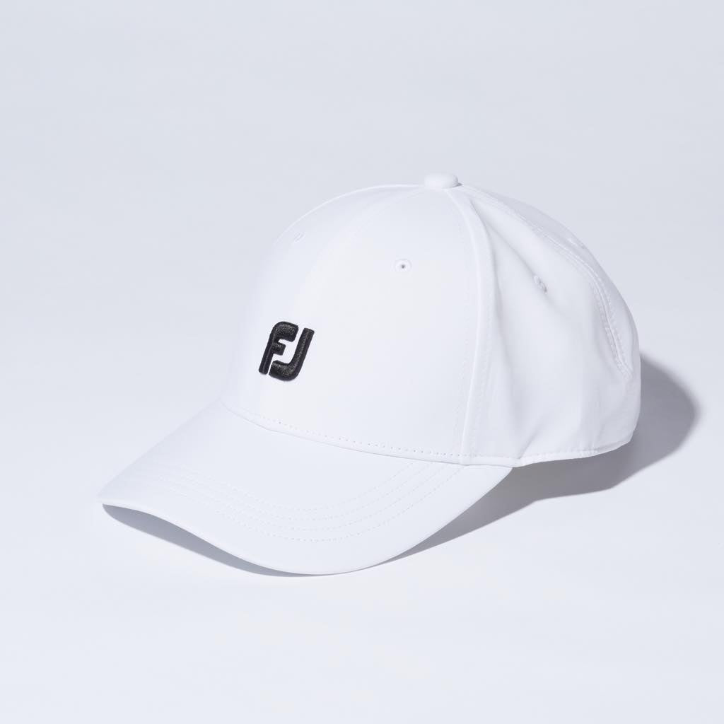 FOOTJOY BASIC CAP