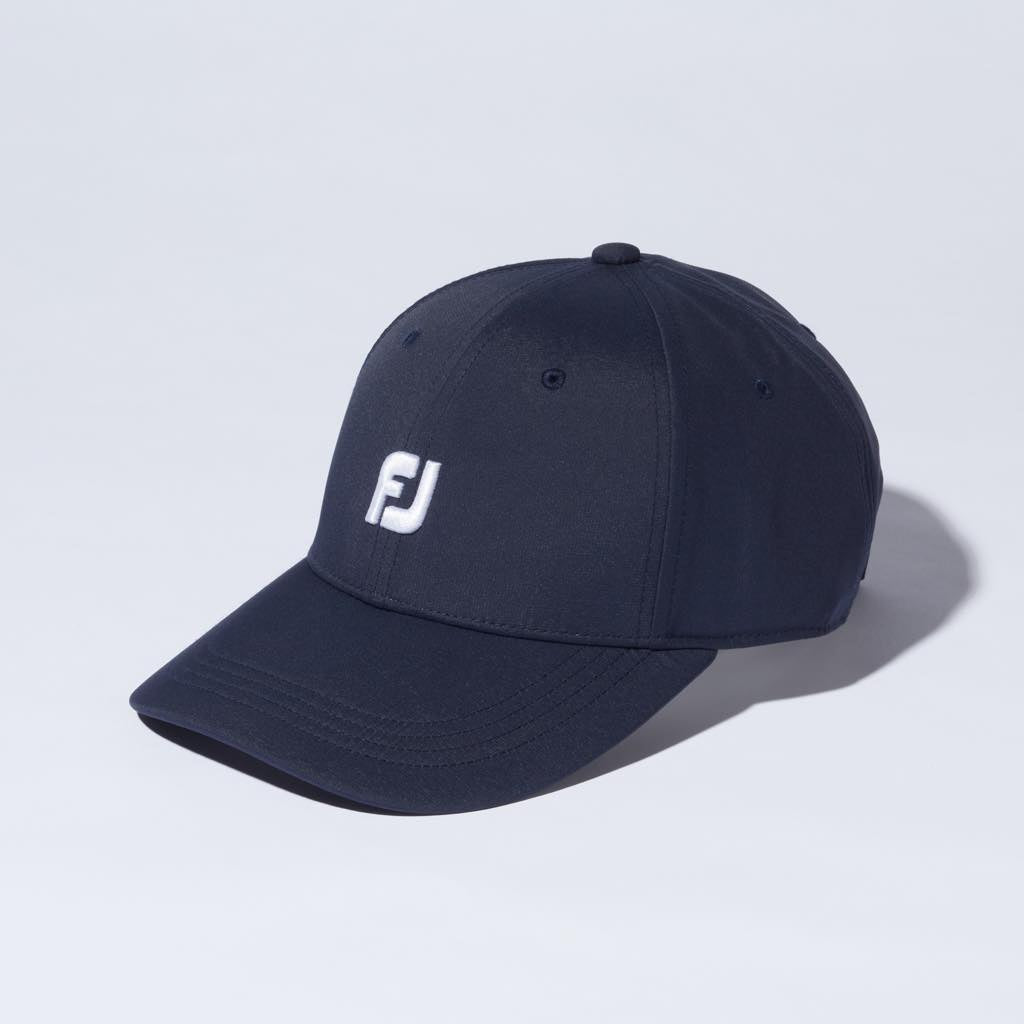 FOOTJOY BASIC CAP