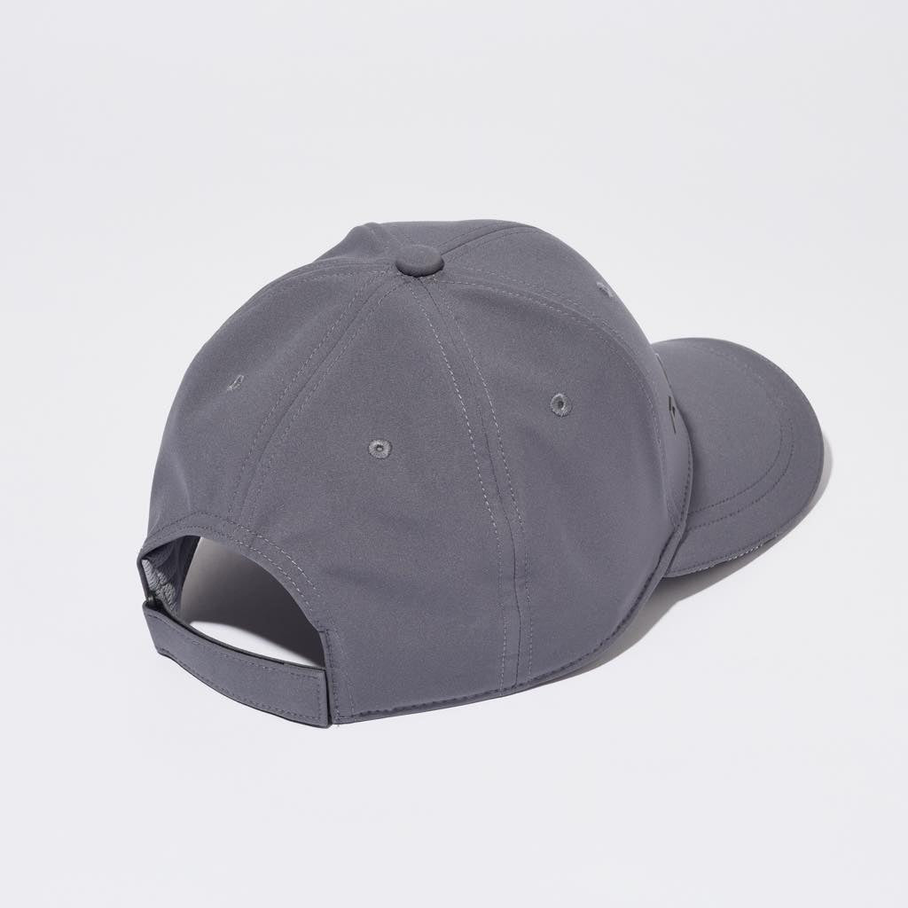 FOOTJOY LOGO BRIM CAP