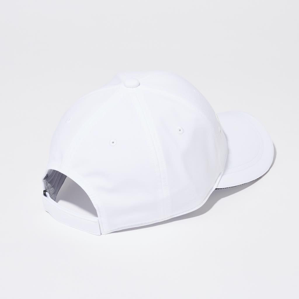 FOOTJOY LOGO BRIM CAP