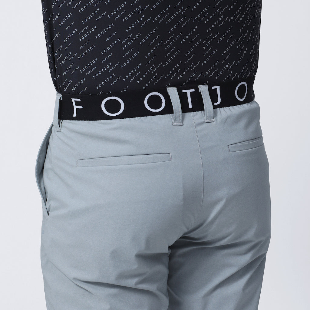 footjoy hyperflex belt