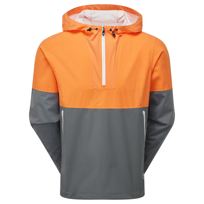 FOOTJOY HYDROLITE X HOODY