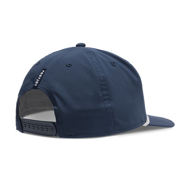 FOOTJOY 5 PANEL HAT
