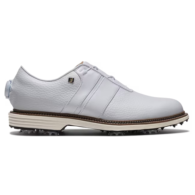 FOOTJOY GS M PREMIERE BOA GOLF SHOES