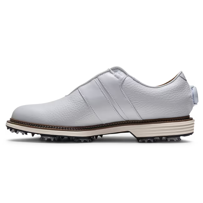 FOOTJOY GS M PREMIERE BOA GOLF SHOES