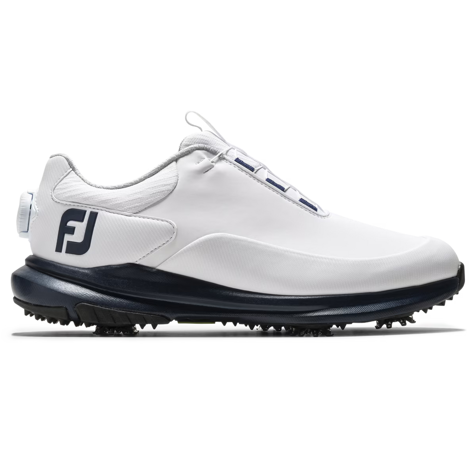 FOOTJOY 25 TOUR RIVAL BOA SHOES