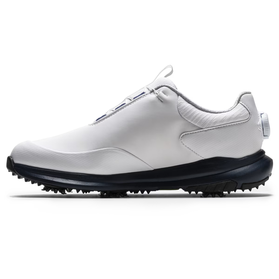 FOOTJOY 25 TOUR RIVAL BOA SHOES