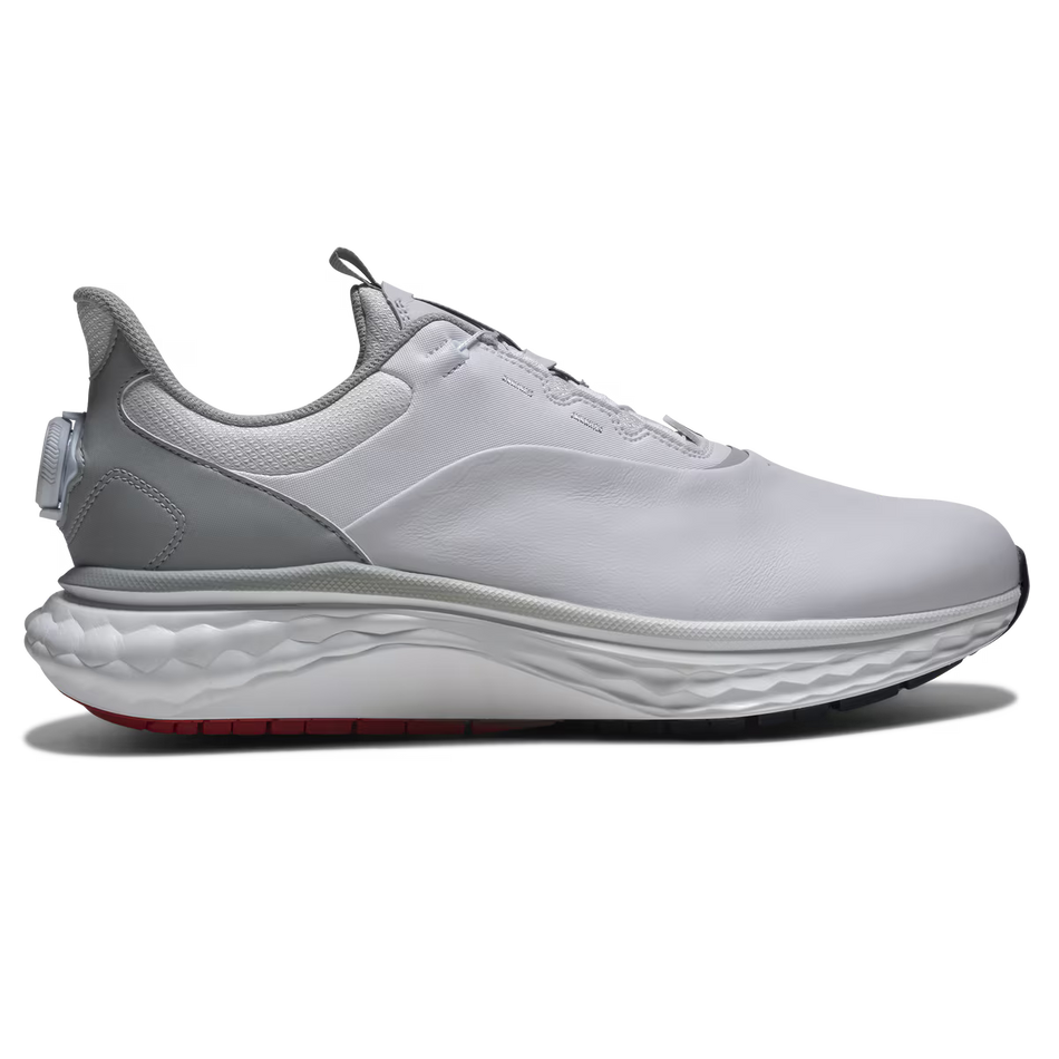 FOOTJOY 26 QUANTUM BOA GOLF SHOES