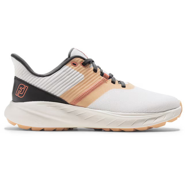 FOOTJOY 26 FLEX WOMEN'S GOLF SHOES