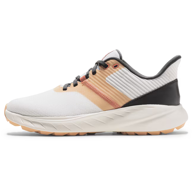 FOOTJOY 26 FLEX WOMEN'S GOLF SHOES