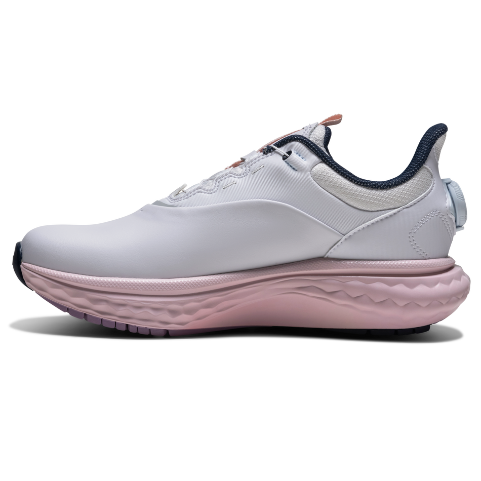 FOOTJOY 26 QUANTUM BOA WOMEN'S SHOES