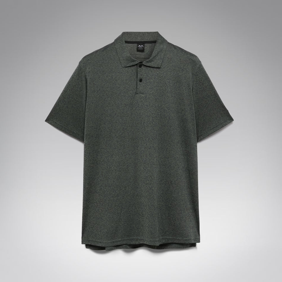 OAKLEY AERO HYDROLIX SHIRT