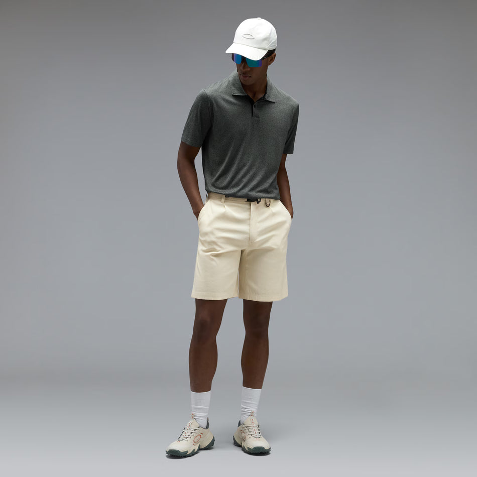 OAKLEY AERO HYDROLIX SHIRT