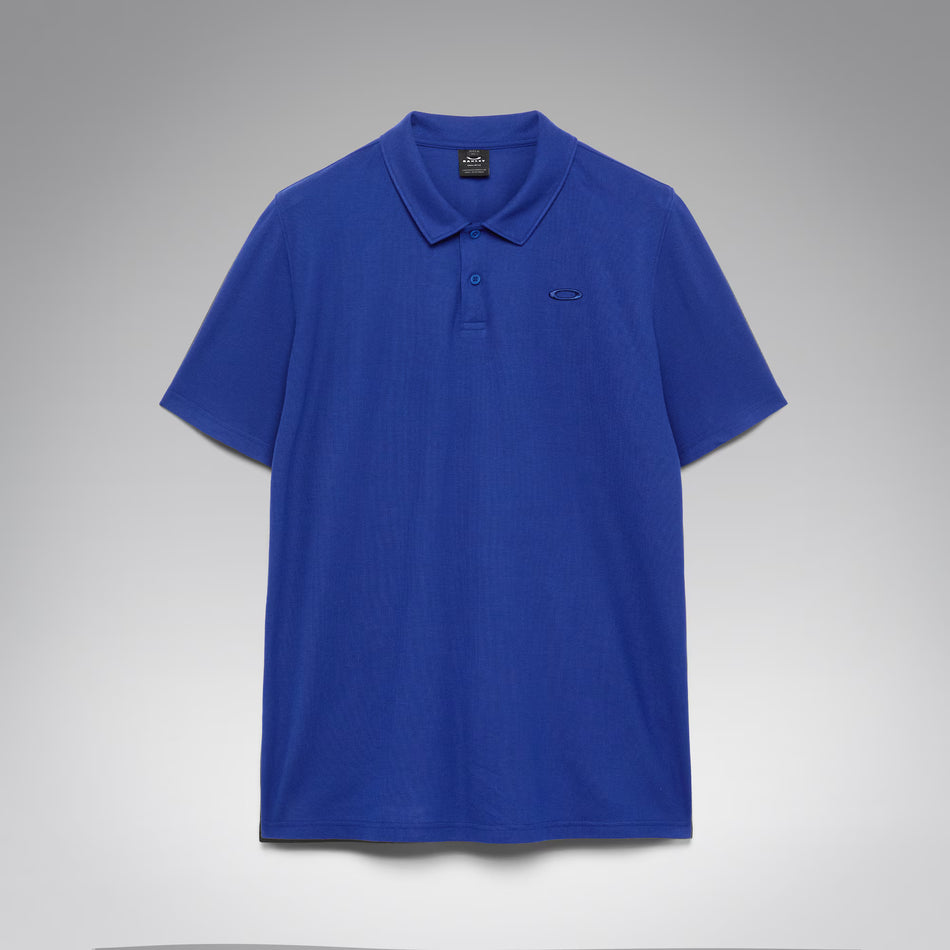OAKLEY 26 RELAX URBAN POLO SHIRTS