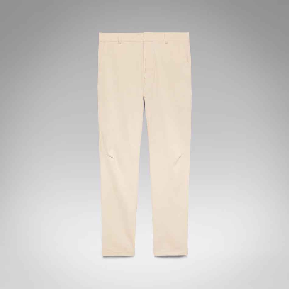 OAKLEY MEN'S TAKE PRO REDUX PANT