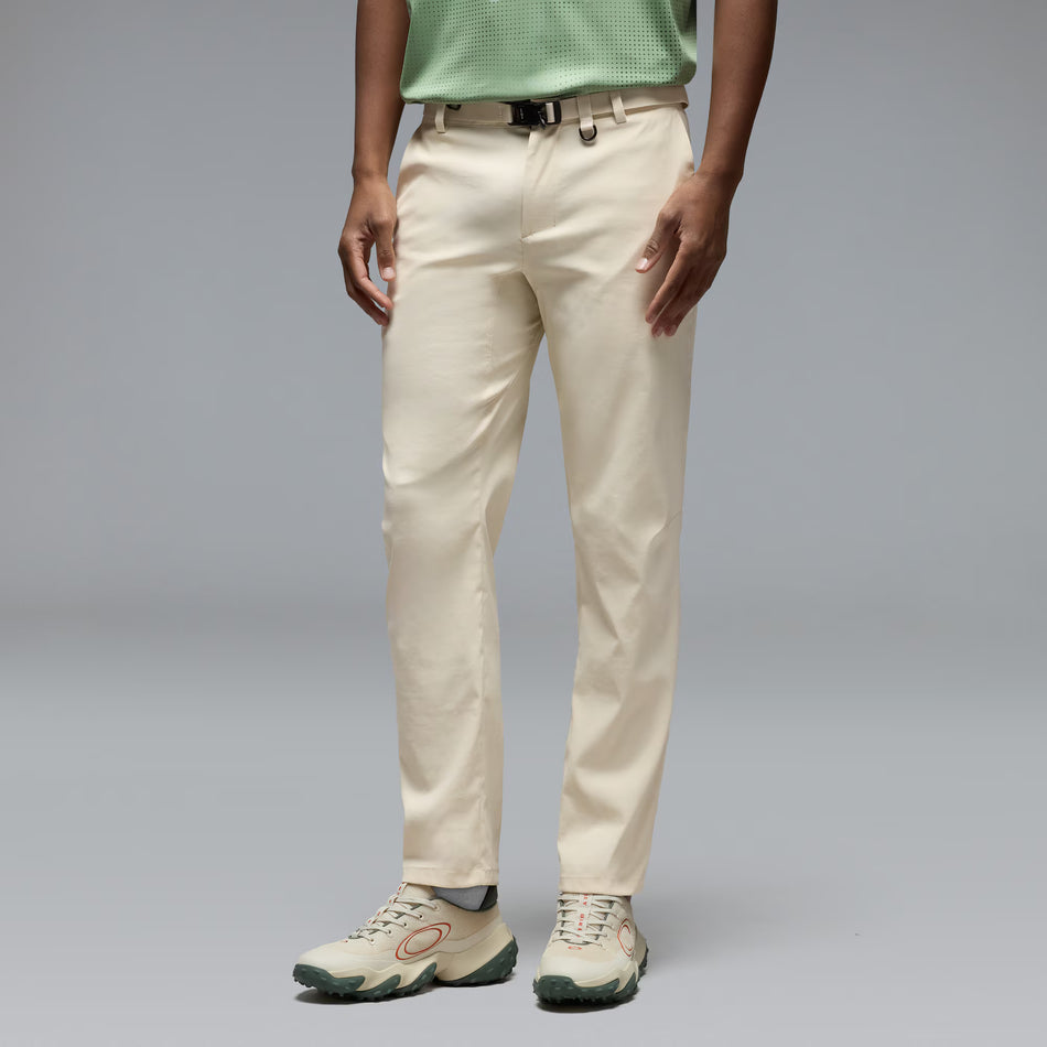 OAKLEY MEN'S TAKE PRO REDUX PANT