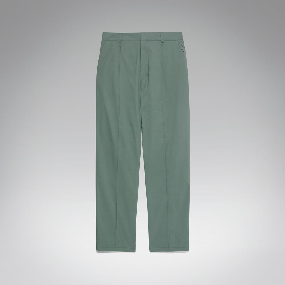 OAKLEY TAKE PRO PLEAT PANT