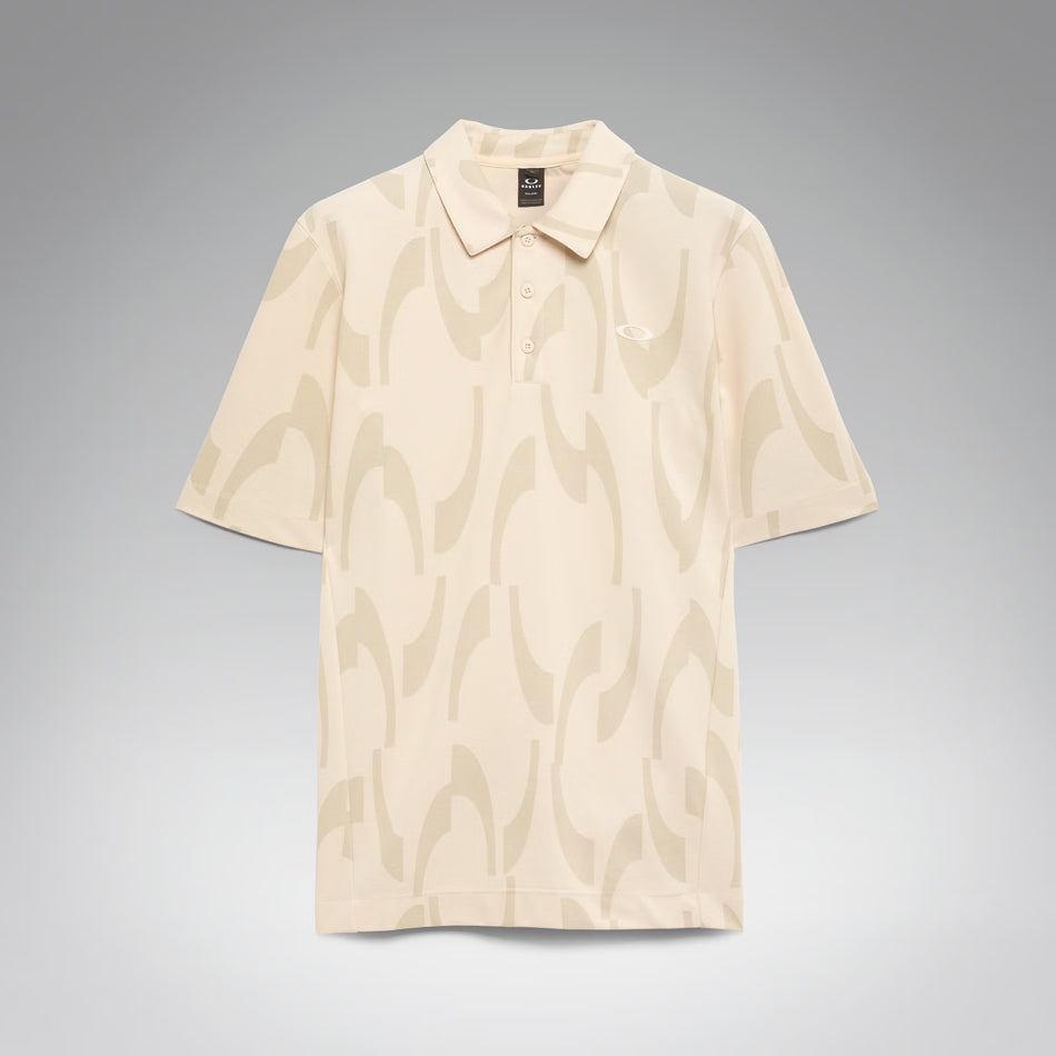 OAKLEY TILE O POLO