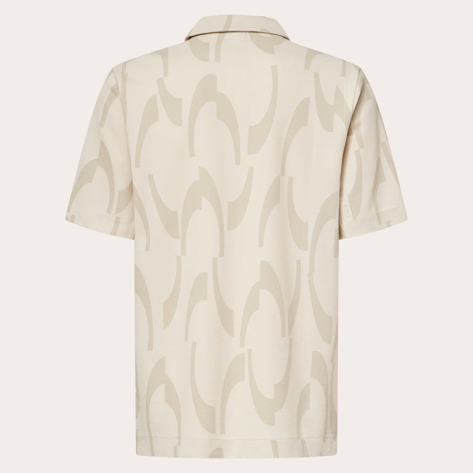 OAKLEY TILE O POLO