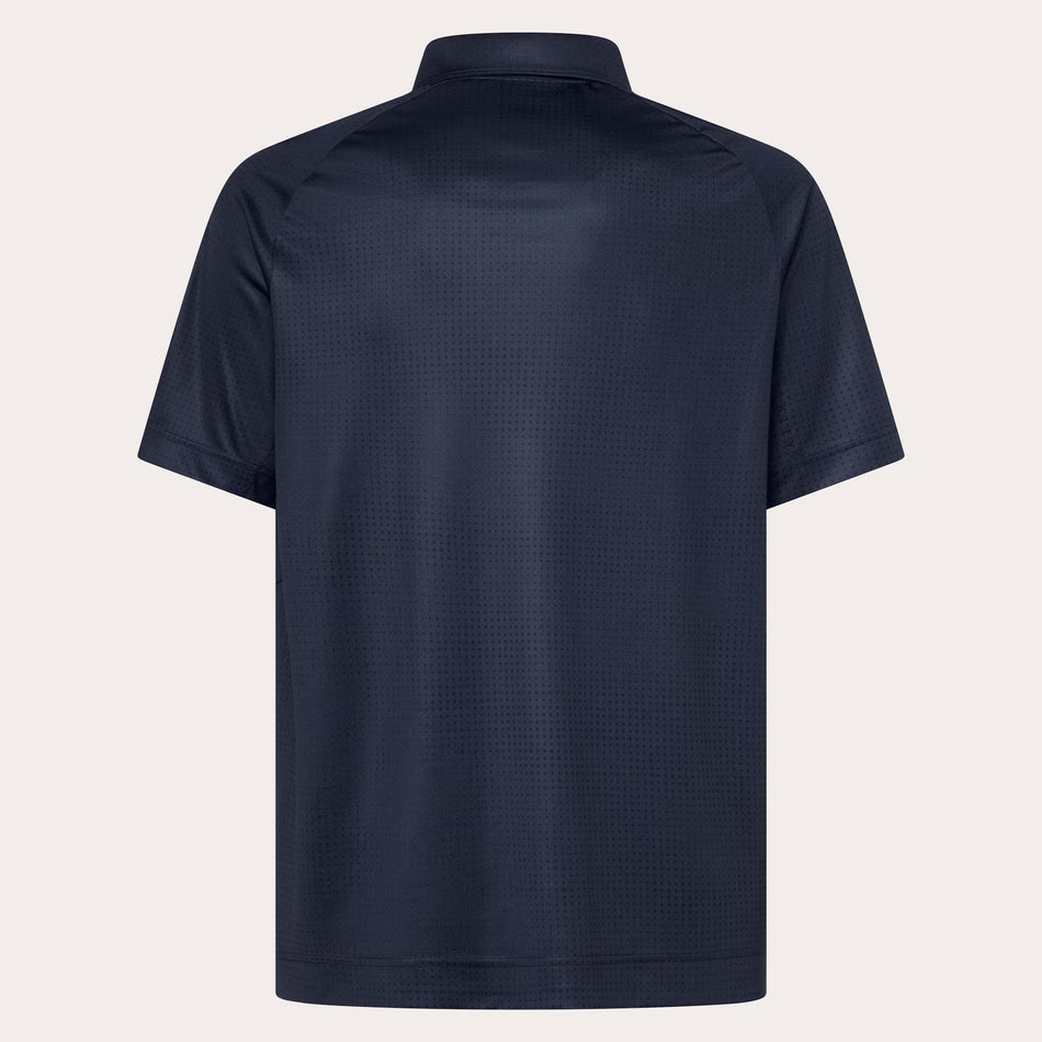 OAKLEY C1 OVERCAST POLO SHIRTS