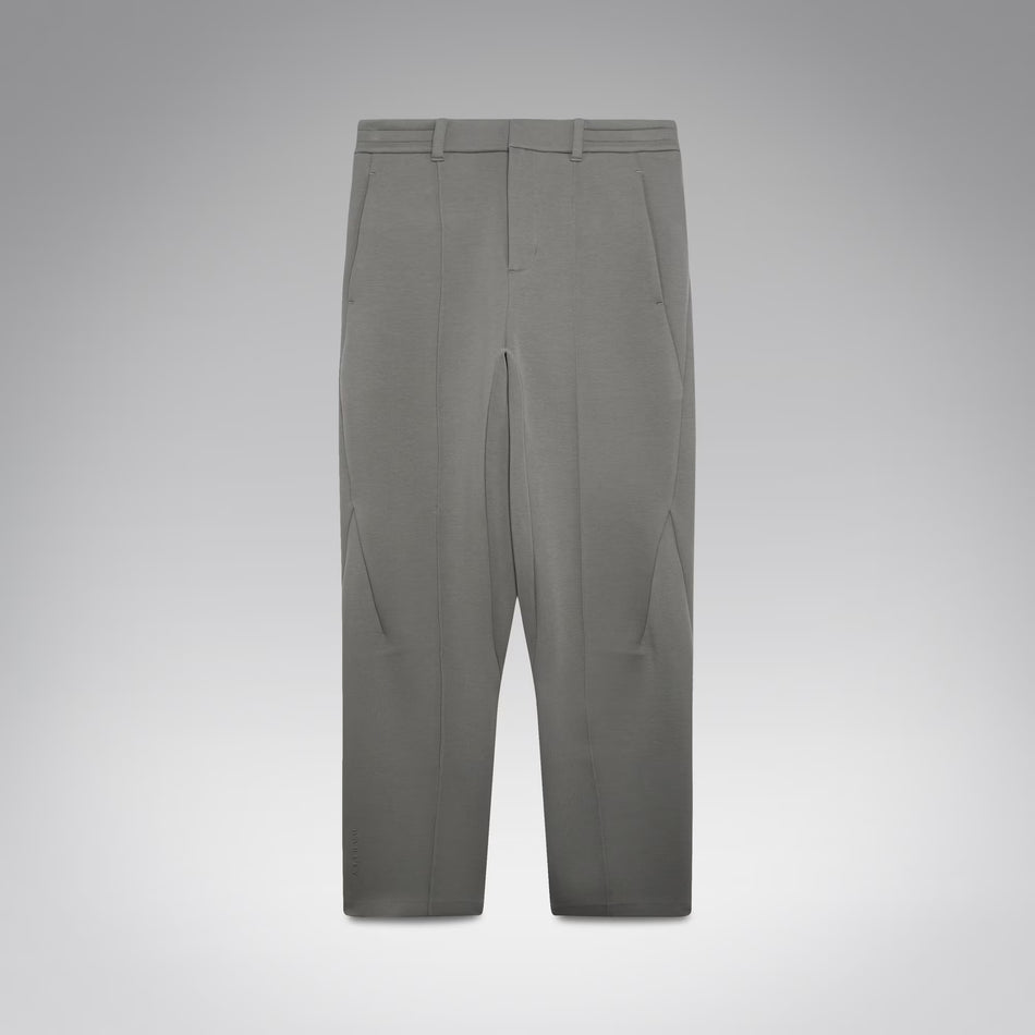 OAKLEY FUSION SPACE PANT