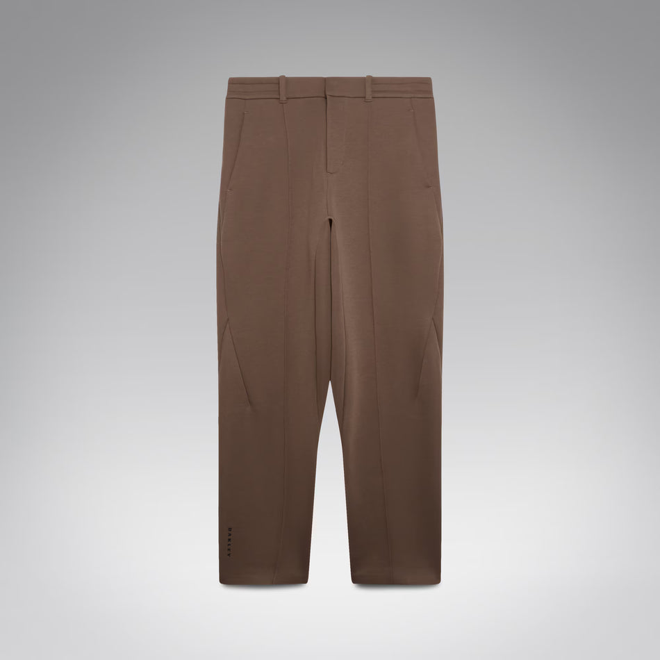 OAKLEY FUSION SPACE PANT