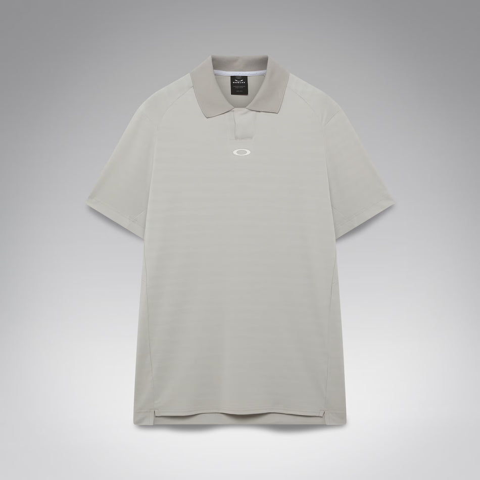 OAKLEY C1 JACQ HORIZON STRIPE