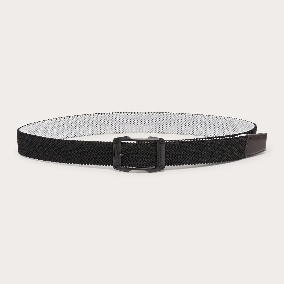 OAKLEY WEB REVERSIBLE BELT 14.0