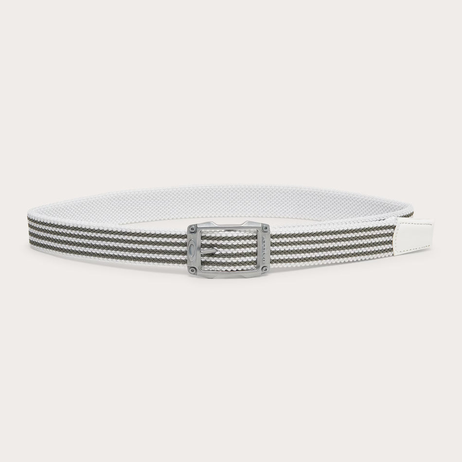 OAKLEY WEB REVERSIBLE BELT 14.0