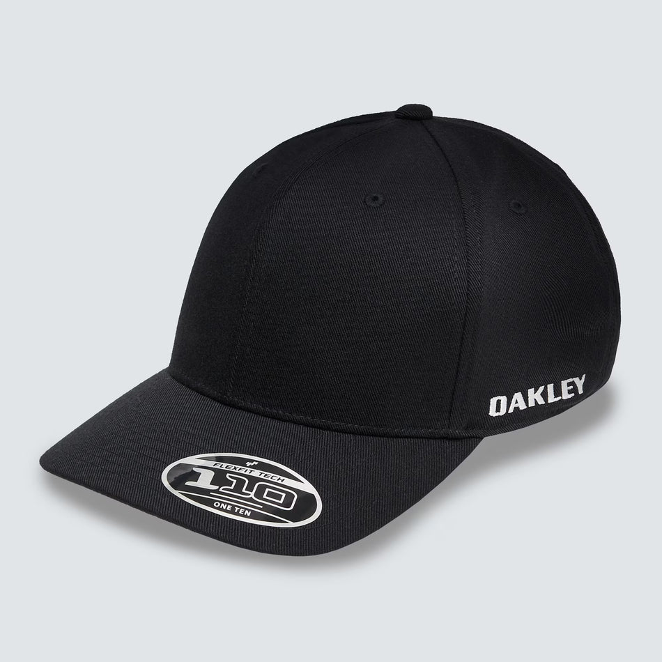 OAKLEY 26 CRESTING PRO FORMANCE CAP
