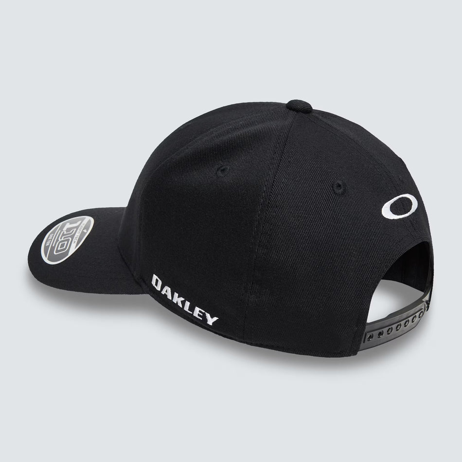 OAKLEY 26 CRESTING PRO FORMANCE CAP