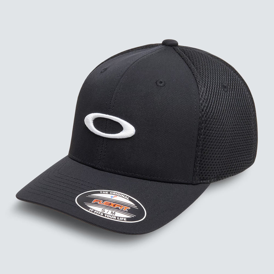 OAKLEY 26 ELLIPSE MESH HAT